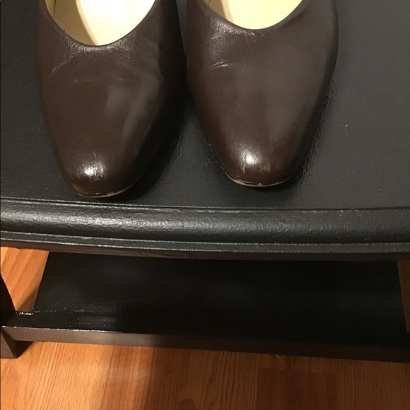 Etienne Aigner -Taylor Women’s Heels - Picture 10 of 12